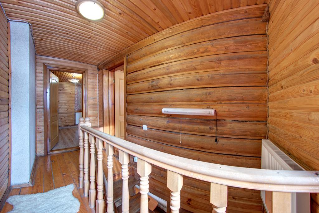 Dolyna Gir Hotel Bukovel Exterior foto